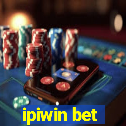 ipiwin bet